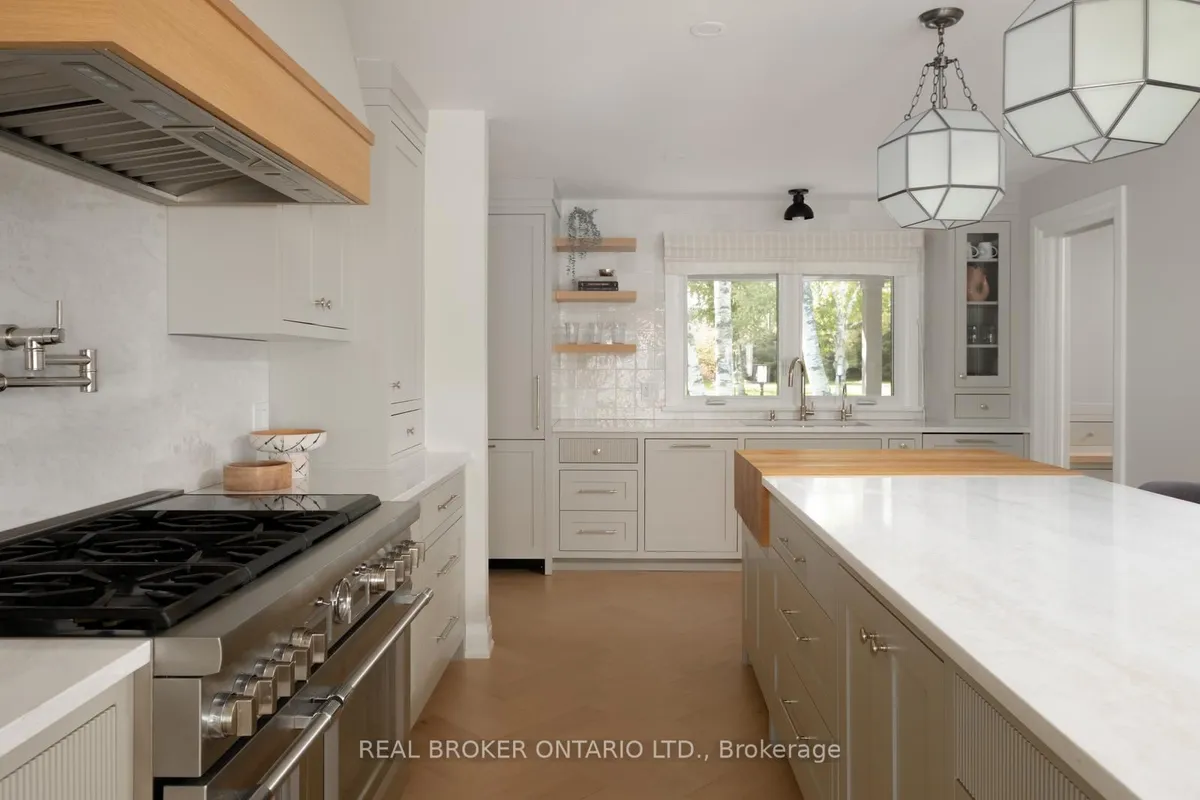 9285 Dagmar Road, ON L0B 1A0