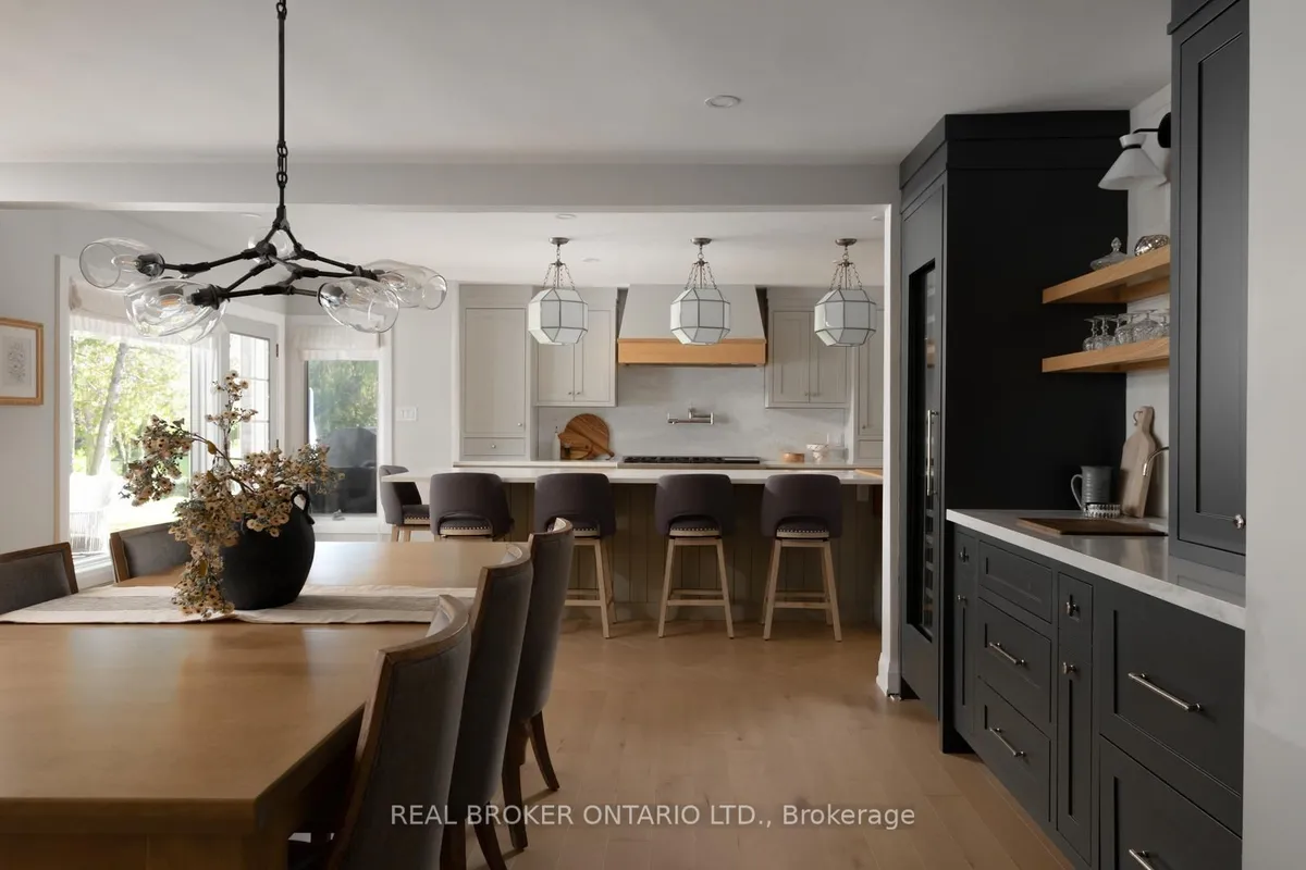 9285 Dagmar Road, ON L0B 1A0