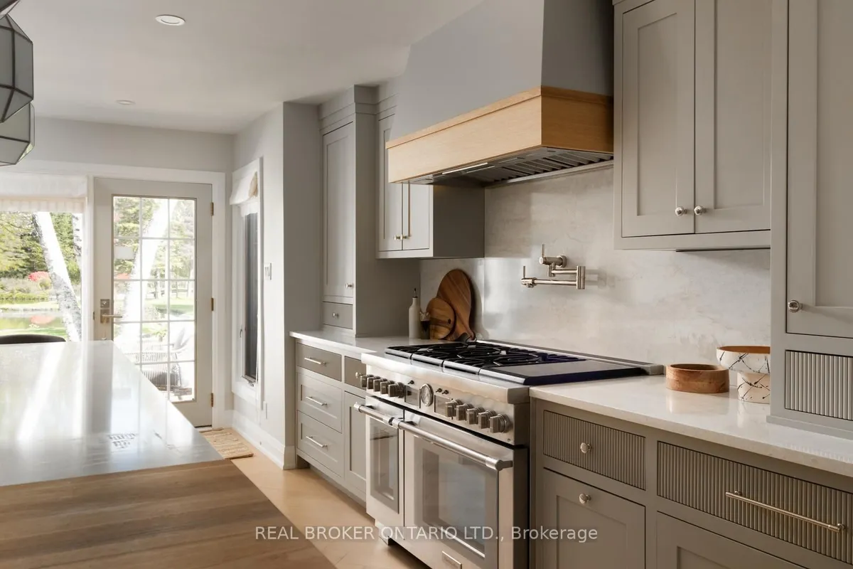 9285 Dagmar Road, ON L0B 1A0