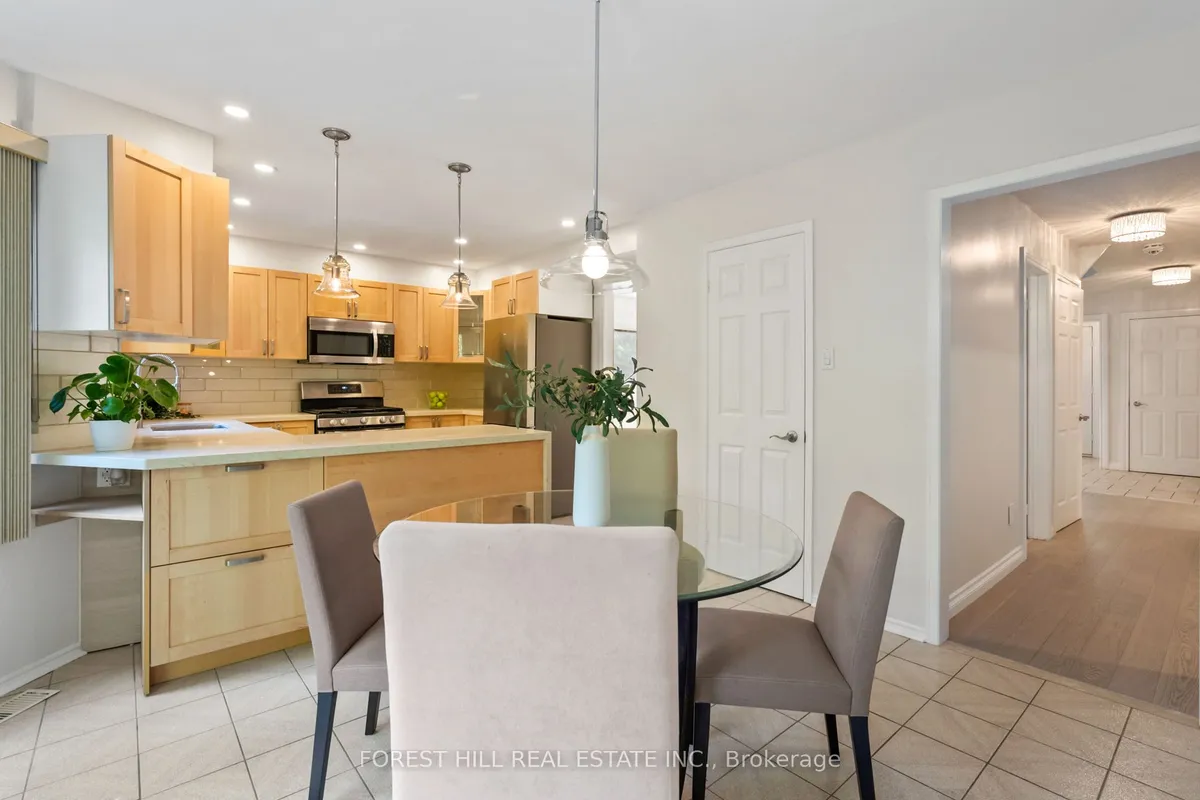 50 Bluebell Crescent, ON L1P 1K9