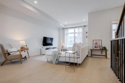 1645 Shining Star Chase, ON L1X 0H9