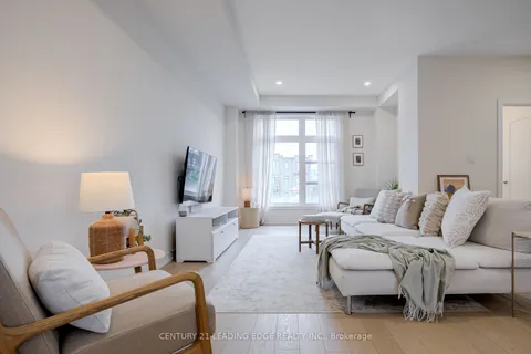 1645 Shining Star Chase, ON L1X 0H9