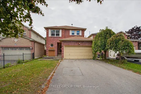 1610 Rawlings Drive, ON L1V 5B5