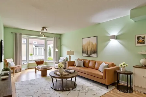 1610 Rawlings Drive, ON L1V 5B5