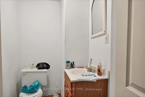 1610 Rawlings Drive, ON L1V 5B5