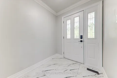 153 Centennial Road, ON M1C 1Z8