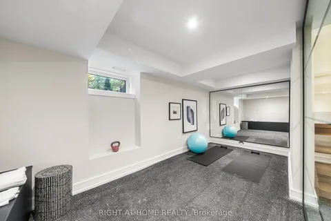 98 Dixon Avenue, ON M4L 1N7