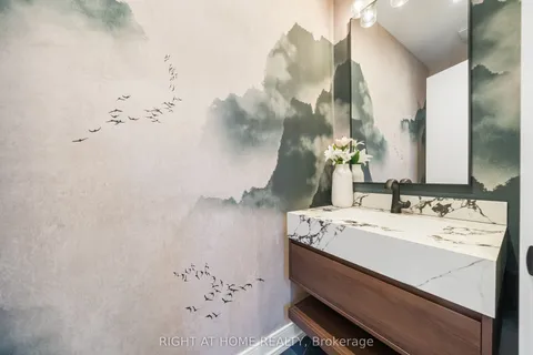 98 Dixon Avenue, ON M4L 1N7