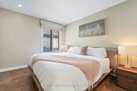 64 Hillside Drive, ON M4K 2M2