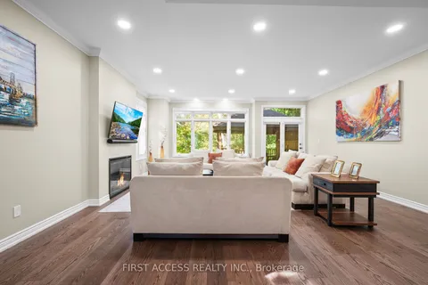 64 Hillside Drive, ON M4K 2M2