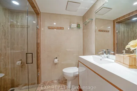 69 Mullen Drive, ON L1T 2B2