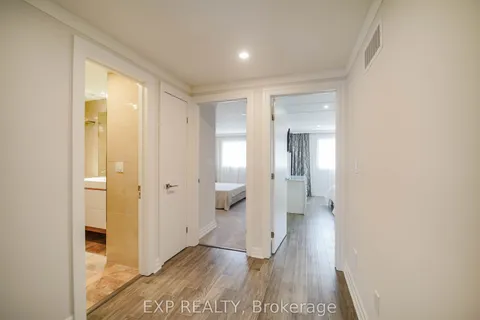 69 Mullen Drive, ON L1T 2B2