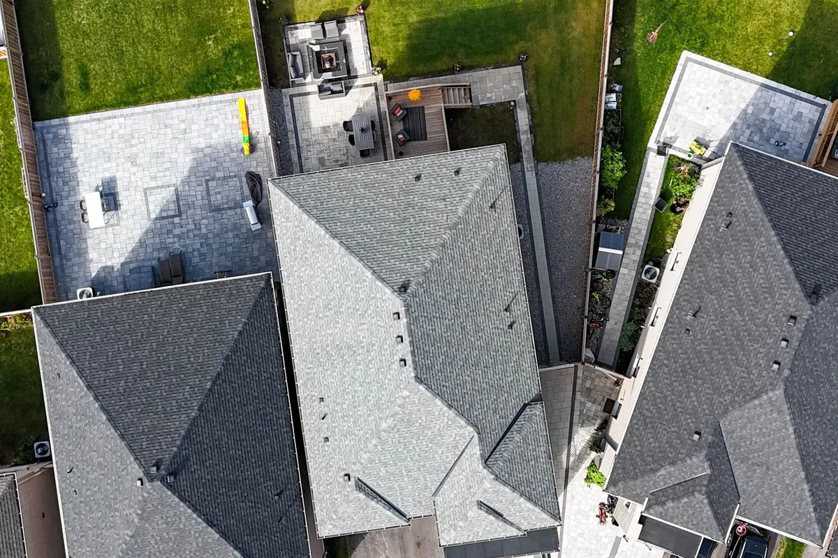 10 Priory Drive, ON L1P 0K9