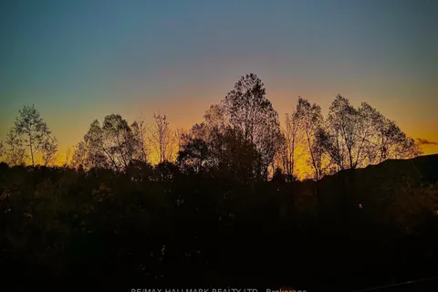 1965 Altona Road, ON L1V 0E5