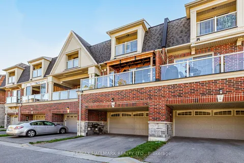 1965 Altona Road, ON L1V 0E5