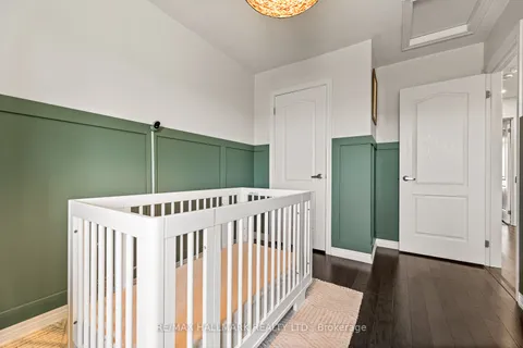 1965 Altona Road, ON L1V 0E5