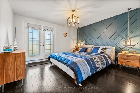 1965 Altona Road, ON L1V 0E5