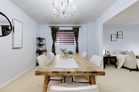 1967 Parkside Drive, ON L1V 3N6