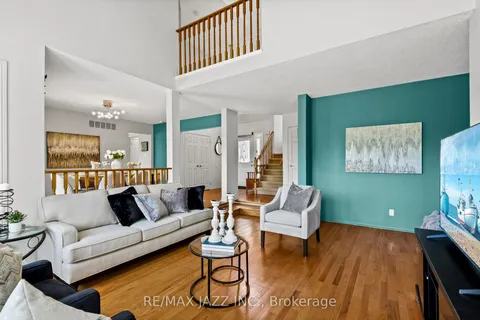 4534 Trulls Road, ON L0B 1J0