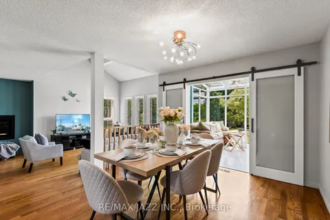 4534 Trulls Road, ON L0B 1J0