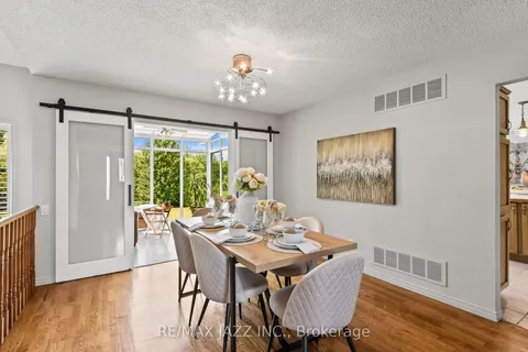 4534 Trulls Road, ON L0B 1J0