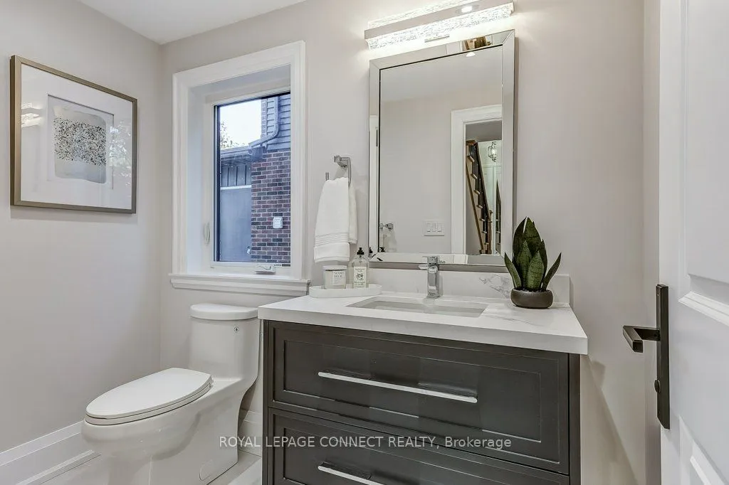 393 Rosebank Road, ON L1W 2N3