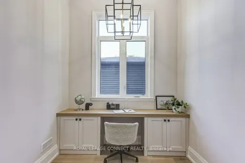 393 Rosebank Road, ON L1W 2N3