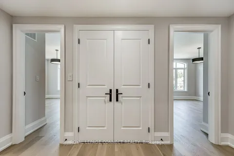 393 Rosebank Road, ON L1W 2N3