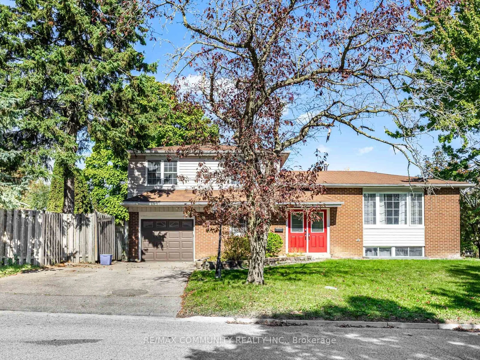 122 Bryant Road, ON L1S 2Y8