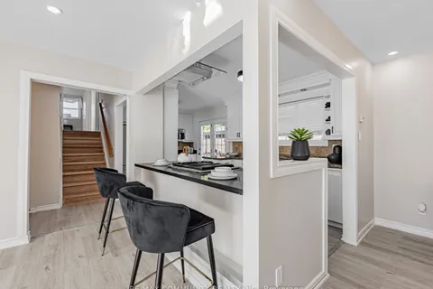 122 Bryant Road, ON L1S 2Y8