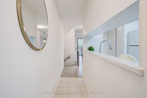 140 Spring Forest Square, ON M1S 4W8