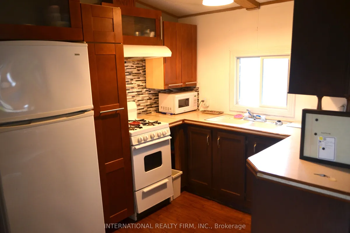 623 King Avenue, ON L1B 1K8