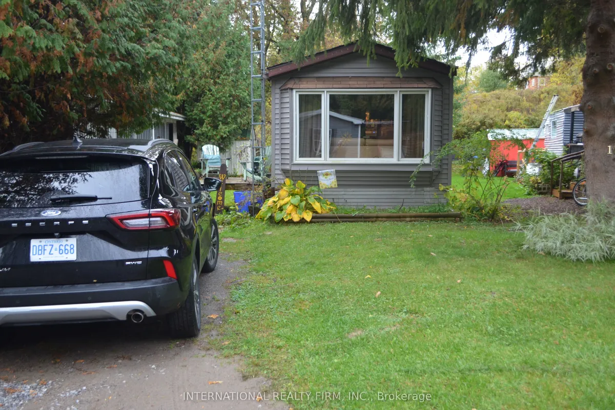 623 King Avenue, ON L1B 1K8