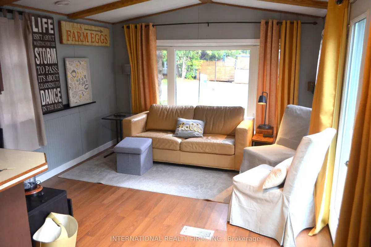 623 King Avenue, ON L1B 1K8