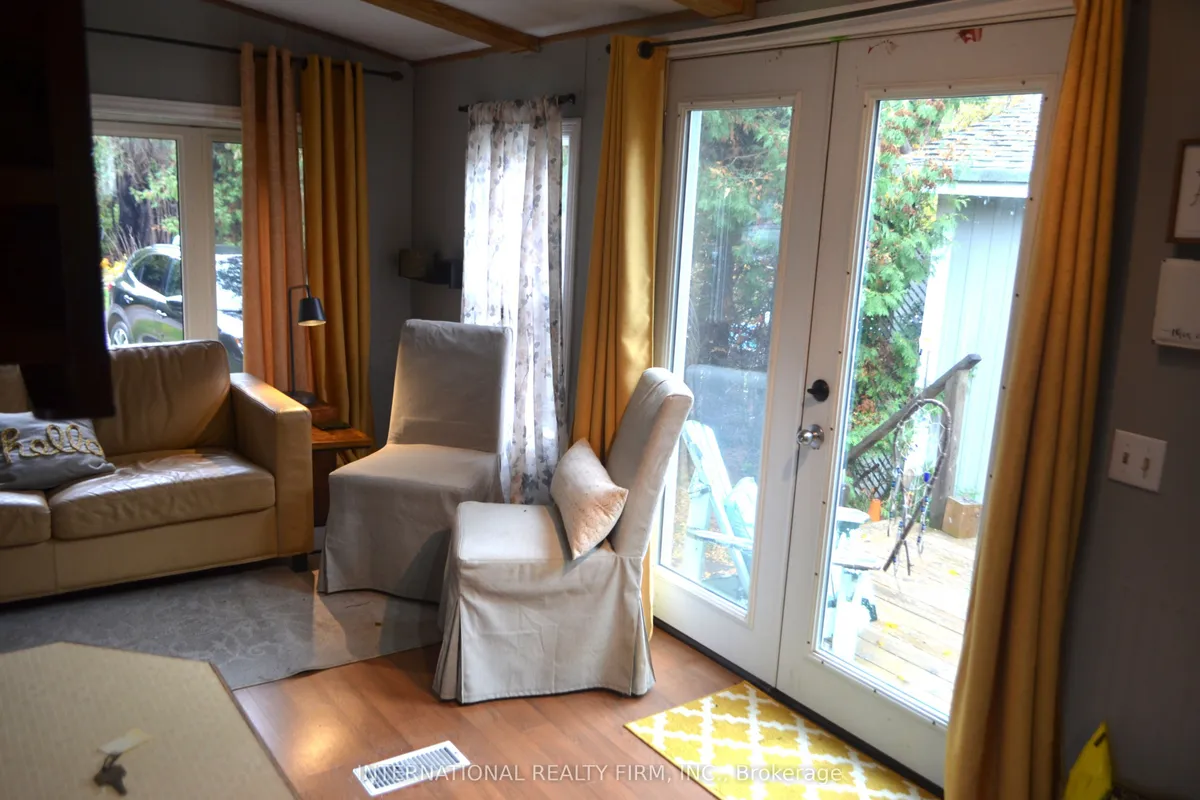 623 King Avenue, ON L1B 1K8