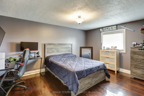 30 Wicks Drive, ON L1Z 1C3