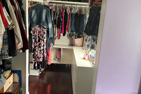 30 Wicks Drive, ON L1Z 1C3