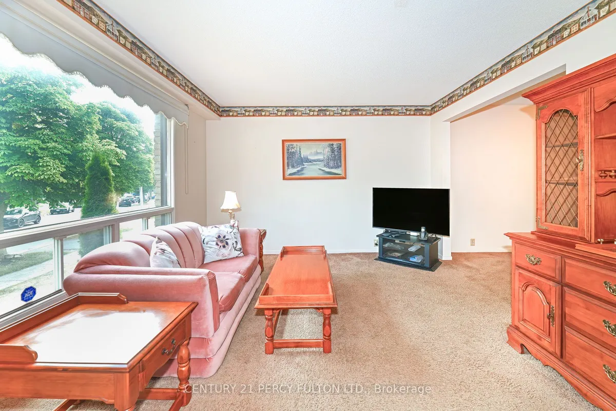 74 John Stoner Drive, ON M1B 3A3