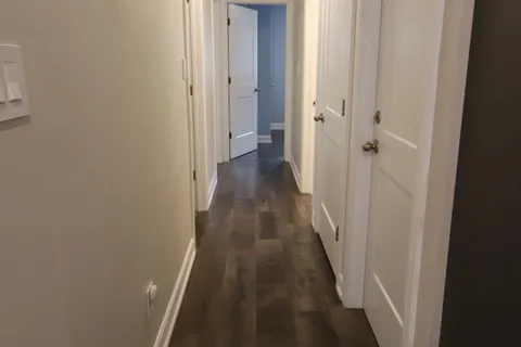 59 Dowswell Drive, ON M1B 1H5