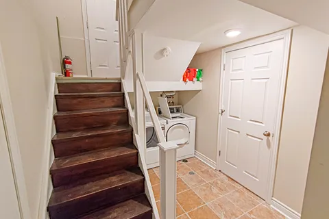 59 Dowswell Drive, ON M1B 1H5