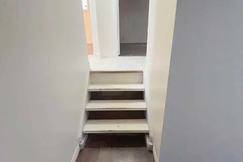 65 Highcourt Crescent, ON M1H 2L7