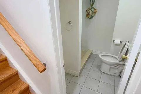 65 Highcourt Crescent, ON M1H 2L7