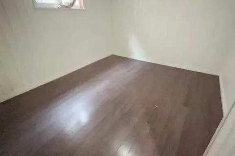 65 Highcourt Crescent, ON M1H 2L7