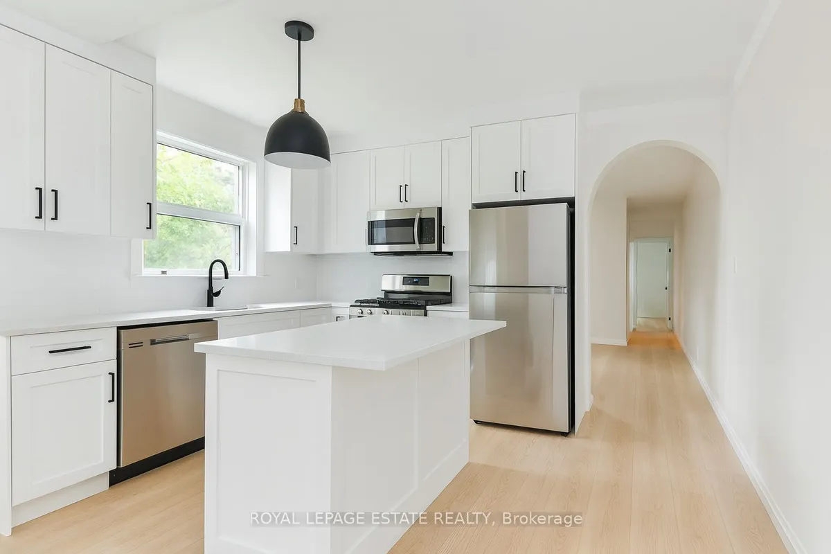 121 Galloway Road, ON M1E 1W9