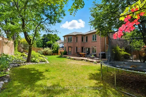 53 Braebrook Drive, ON L1R 1V6