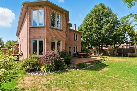 53 Braebrook Drive, ON L1R 1V6