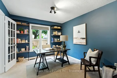 53 Braebrook Drive, ON L1R 1V6