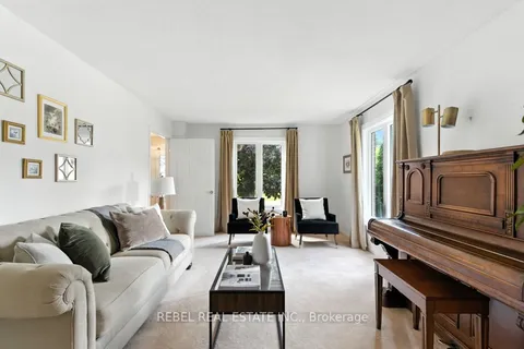 53 Braebrook Drive, ON L1R 1V6