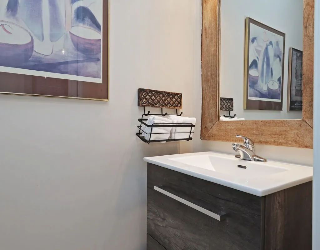 23 Ferguson Street, ON M1L 0C2