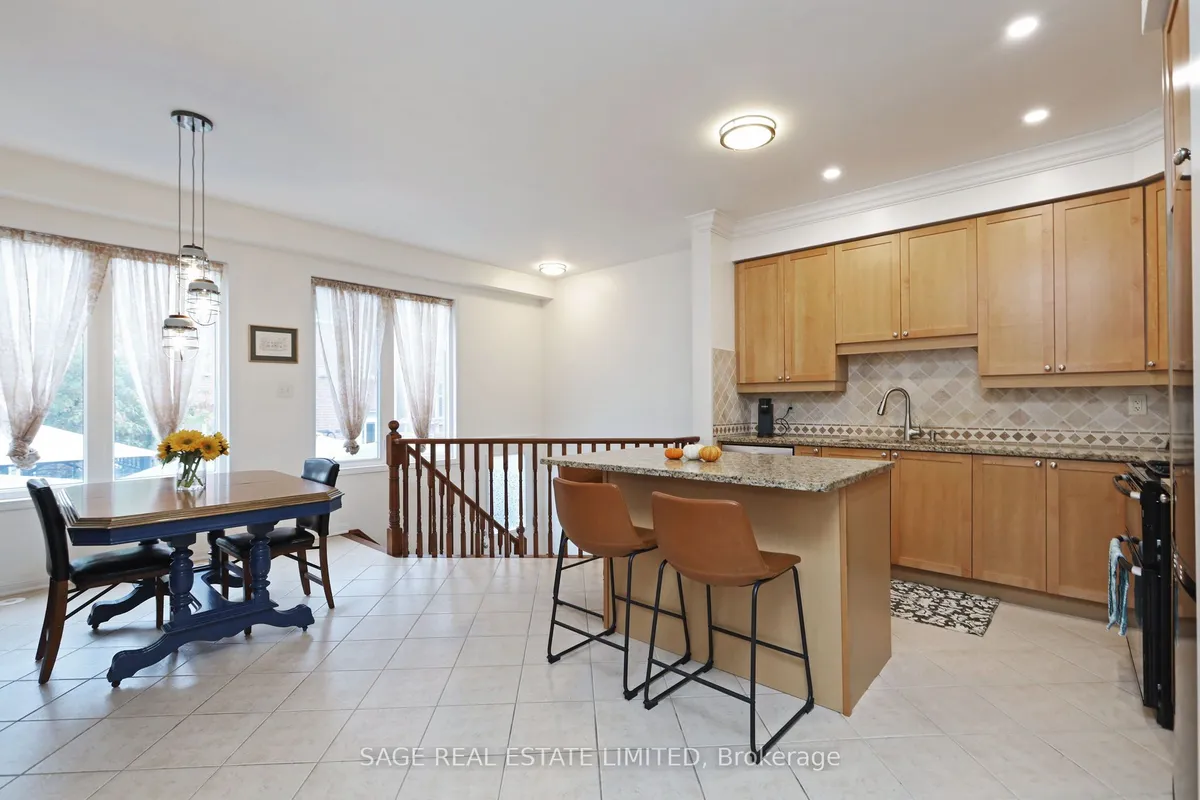 23 Ferguson Street, ON M1L 0C2